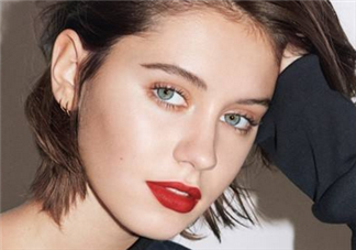 雅詩蘭黛孕婦可以用嗎？雅詩蘭黛口紅最火色號推薦