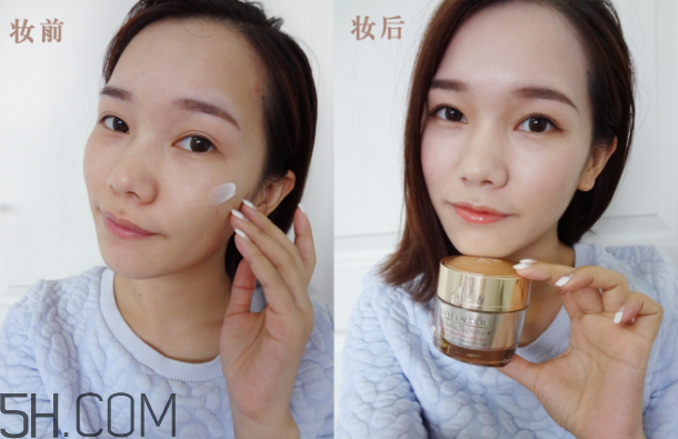 蘭蔻和雅詩(shī)蘭黛哪個(gè)好用？雅詩(shī)蘭黛萬(wàn)能面霜測(cè)評(píng)