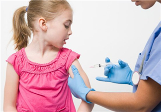 沙眼會癢嗎？沙眼會自己好嗎？