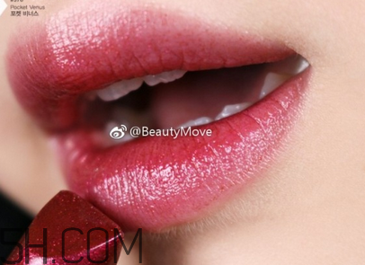 雅詩蘭黛口紅350好看嗎？雅詩蘭黛370口紅好看嗎？