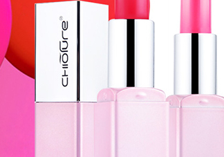 稚優(yōu)泉和得鮮哪個(gè)好？稚優(yōu)泉和得鮮口紅對(duì)比