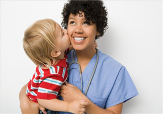 沙眼是什么？沙眼怎么治療？