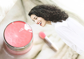 稚優(yōu)泉唇膜怎么用？稚優(yōu)泉唇膜好用嗎？