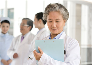 沙眼不能吃什么？沙眼不舒服怎么治療？