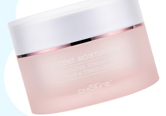 稚優(yōu)泉素顏霜怎么用？稚優(yōu)泉素顏霜要卸嗎？