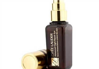 雅詩蘭黛anr即時(shí)修復(fù)精華適合什么年齡 怎么使用