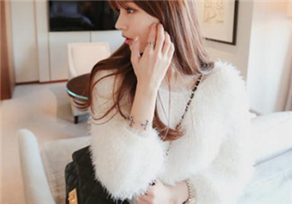 馬海毛毛衣會起球嗎？馬海毛毛衣起球怎么辦？