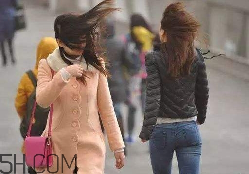 小雪節(jié)氣是怎樣來的？小雪節(jié)氣飲食習俗有哪些