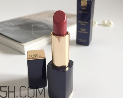 雅詩蘭黛420適合什么膚色？雅詩蘭黛420什么顏色？