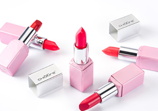 稚優(yōu)泉粉紅之戀口紅好用嗎？稚優(yōu)泉粉紅之戀口紅多少錢