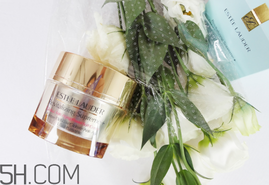 蘭蔻和雅詩(shī)蘭黛哪個(gè)好用？雅詩(shī)蘭黛萬(wàn)能面霜測(cè)評(píng)