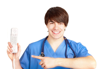 牙周炎用什么牙刷好？牙周炎用什么牙膏最好？