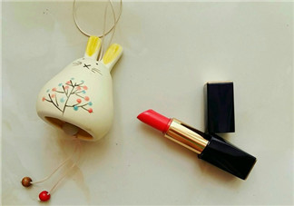 雅詩蘭黛傾慕320顏色 雅詩蘭黛傾慕320好看嗎