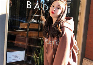 加絨衛(wèi)衣適合什么溫度？加絨衛(wèi)衣和毛衣哪個(gè)暖和？