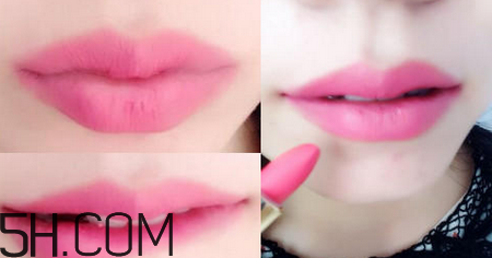 雅詩(shī)蘭黛和迪奧口紅哪個(gè)好用？雅詩(shī)蘭黛傾慕420口紅怎么樣？