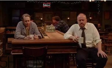 油膩中年男是什么意思？油膩中年男有哪些表現(xiàn)