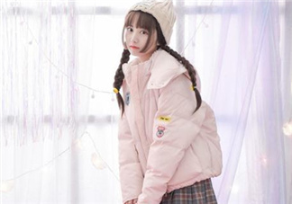 面包服可以干洗嗎？面包服可以用洗衣機(jī)洗嗎？