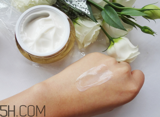 蘭蔻和雅詩(shī)蘭黛哪個(gè)好用？雅詩(shī)蘭黛萬(wàn)能面霜測(cè)評(píng)