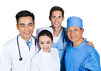 牙周炎能吃海鮮嗎？牙周炎能吃螃蟹嗎？