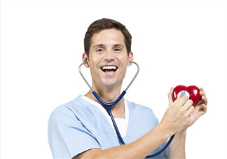 牙周炎能喝酒嗎？牙周炎能抽煙嗎？