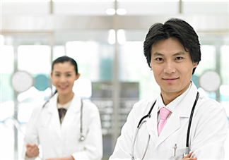 牙周炎會(huì)癌變嗎？牙周炎會(huì)病變嗎？