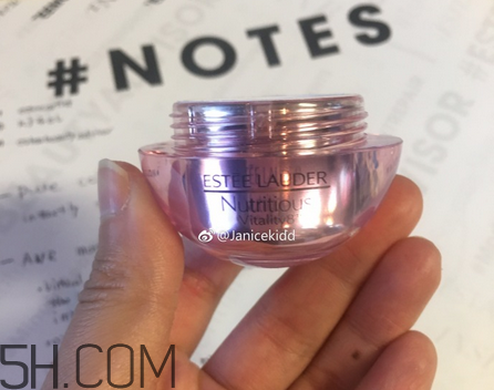 雅詩蘭黛紅石榴球型眼霜好用嗎？科顏氏和雅詩蘭黛眼霜哪個好？