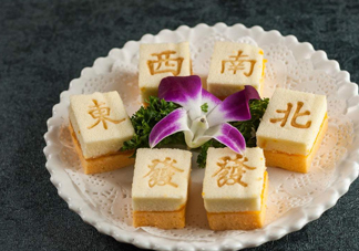 如何做大米發(fā)糕？發(fā)糕蒸多長時(shí)間