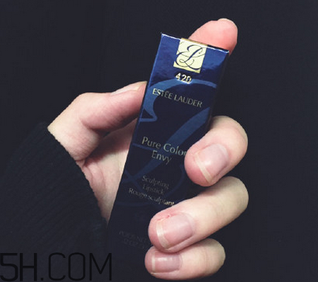 雅詩蘭黛420適合什么膚色？雅詩蘭黛420什么顏色？