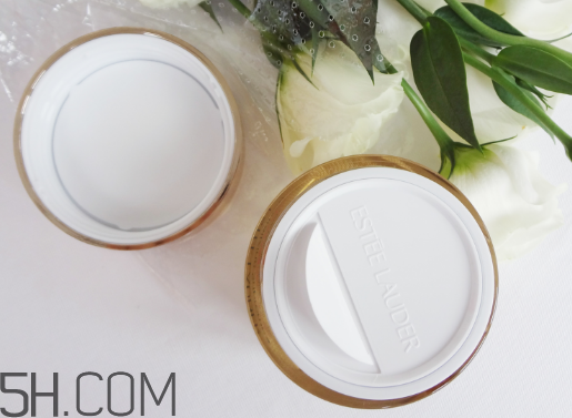 蘭蔻和雅詩(shī)蘭黛哪個(gè)好用？雅詩(shī)蘭黛萬(wàn)能面霜測(cè)評(píng)