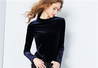 絲絨衣服沾毛怎么清洗？絲絨衣服粘灰如何處理？