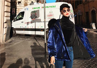 絲絨衣服掉色怎么辦？絲絨衣服倒絨怎么辦？