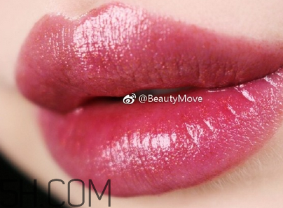 雅詩蘭黛口紅350好看嗎？雅詩蘭黛370口紅好看嗎？