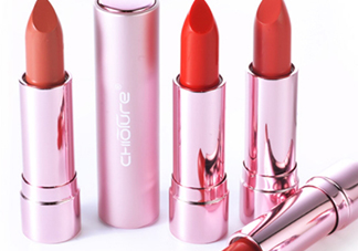 稚優(yōu)泉染色口紅好用嗎？稚優(yōu)泉染色口紅評測