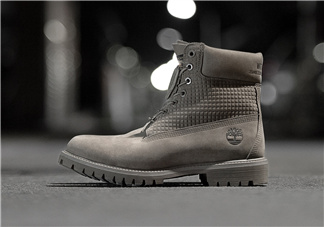 timberland與wtaps聯(lián)名款馬丁靴發(fā)售時(shí)間_在哪買？