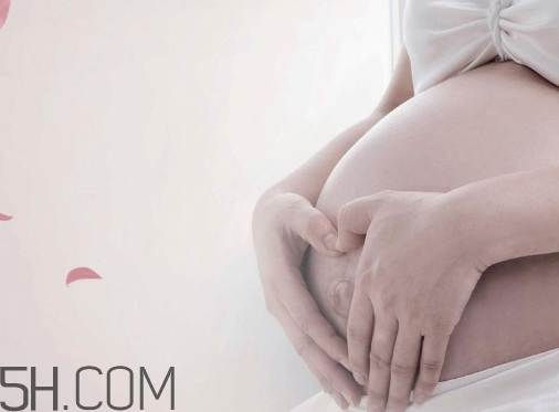 雅詩蘭黛孕婦可以用嗎？雅詩蘭黛口紅最火色號推薦