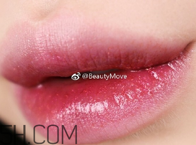 雅詩蘭黛口紅350好看嗎？雅詩蘭黛370口紅好看嗎？