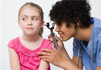 沙眼會影響視力嗎？沙眼會導(dǎo)致近視嗎？