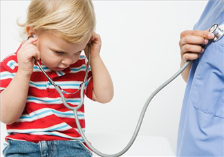 沙眼要滴多久眼藥水？沙眼要多久可以治好？