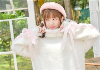 馬海毛毛衣怎么洗？馬海毛毛衣掉毛怎么辦？