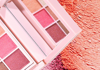 稚優(yōu)泉和藍色之戀哪個好？