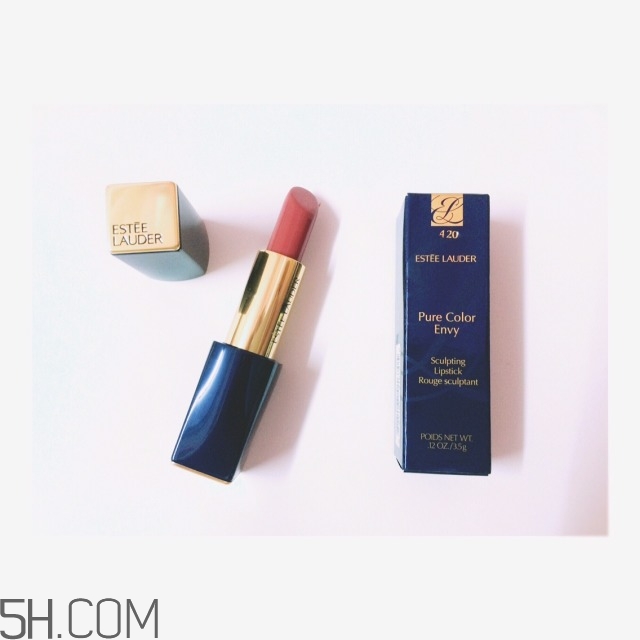 雅詩蘭黛420適合什么膚色？雅詩蘭黛420什么顏色？