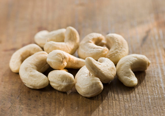 孕婦可以吃腰果嗎？炸腰果之前為什么要飛水