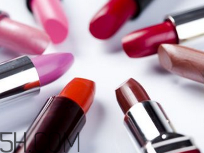 雅詩蘭黛口紅350好看嗎？雅詩蘭黛370口紅好看嗎？