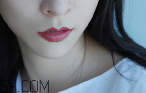 雅詩蘭黛420適合什么膚色？雅詩蘭黛420什么顏色？