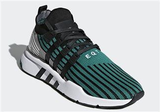 adidas eqt support adv mid中幫襪套款什么時(shí)候發(fā)售？