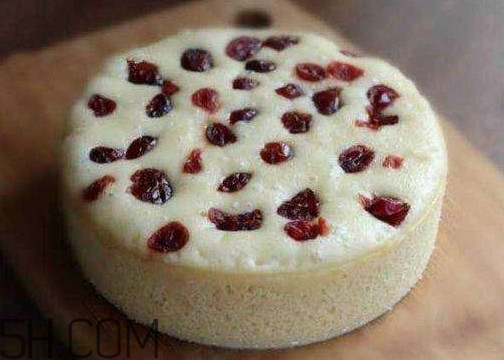 發(fā)糕是什么做的？發(fā)糕是發(fā)物嗎