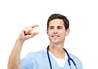 牙周炎吃什么藥最有效？牙周炎用什么偏方治療？