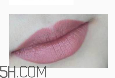 雅詩蘭黛孕婦可以用嗎？雅詩蘭黛口紅最火色號推薦