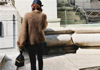 馬海毛毛衣縮水怎么辦？馬海毛毛衣扎人怎么辦？