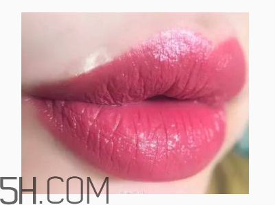雅詩蘭黛孕婦可以用嗎？雅詩蘭黛口紅最火色號推薦